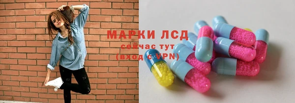 ешки Каменногорск