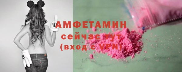 ешки Карпинск