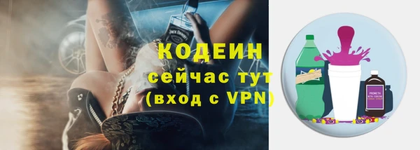 PSILOCYBIN Карталы