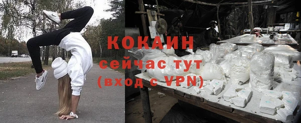 jwh Каменка