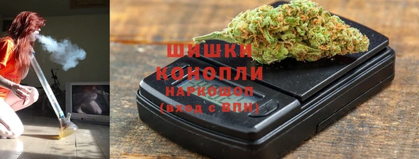 эйфоретик Касимов