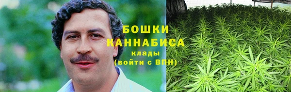 эйфоретик Касимов