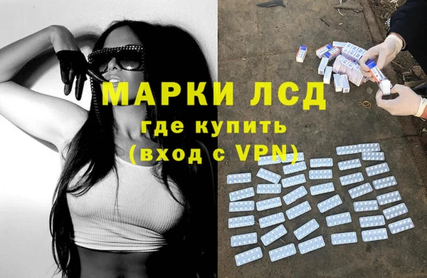 ешки Каменногорск