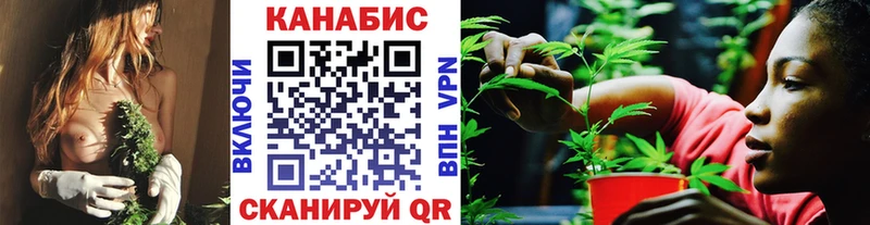 Конопля тримм  Купить закладки  Дзержинский 